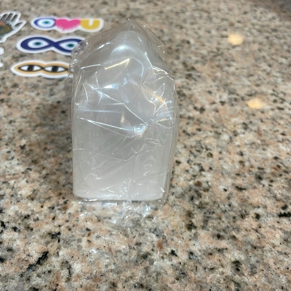 Manifesting Bundle - Picture 5 of 5